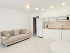 1-к. квартира, 34,5&nbsp;м²