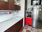 3-к. квартира, 62,3&nbsp;м²