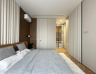 3-к. квартира, 100 м²