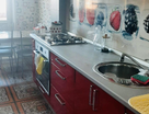 3-к. квартира, 79,8&nbsp;м²