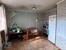 1-к. квартира, 39,3 м²
