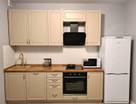 1-к. квартира, 42,5&nbsp;м²