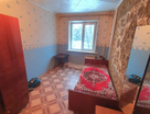 2-к. квартира, 43 м²