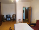 1-к. квартира, 39,3&nbsp;м²