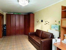 1-к. квартира, 32,7 м²