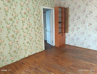1-к. квартира, 34,8 м²