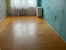 2-к. квартира, 53&nbsp;м²