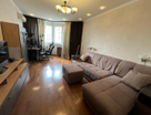 1-к. квартира, 41,7&nbsp;м²