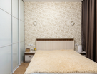 1-к. квартира, 40 м²