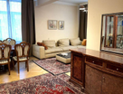 4-к. квартира, 112,6 м²