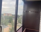 1-к. квартира, 39&nbsp;м²
