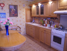3-к. квартира, 90,6&nbsp;м²