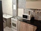 1-к. квартира, 36&nbsp;м²