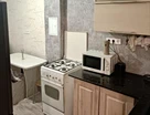 1-к. квартира, 36&nbsp;м²