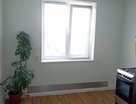 2-к. квартира, 54 м²