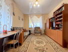 2-к. квартира, 46,4 м²
