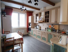 2-к. квартира, 68,9&nbsp;м²