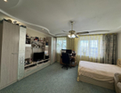 1-к. квартира, 46,9&nbsp;м²