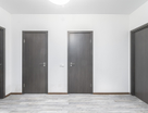 2-к. квартира, 44&nbsp;м²