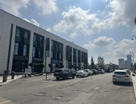 3-к. квартира, 144&nbsp;м²