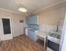 2-к. квартира, 48,2&nbsp;м²
