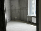 2-к. квартира, 55,8&nbsp;м²