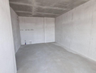 2-к. квартира, 64,2&nbsp;м²