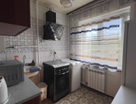 2-к. квартира, 43,2&nbsp;м²