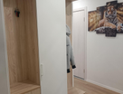 2-к. квартира, 63&nbsp;м²
