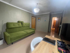 3-к. квартира, 49,9&nbsp;м²