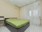 1-к. квартира, 24,2&nbsp;м²