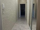 2-к. квартира, 61&nbsp;м²