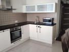 2-к. квартира, 64&nbsp;м²