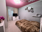 2-к. квартира, 52,8&nbsp;м²
