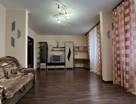 2-к. квартира, 69,9&nbsp;м²