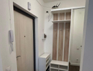 Студия, 23 м²