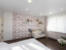 2-к. квартира, 60&nbsp;м²