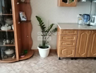 2-к. квартира, 29,7&nbsp;м²