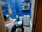 1-к. квартира, 34,1&nbsp;м²