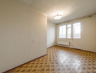 1-к. квартира, 25,1&nbsp;м²
