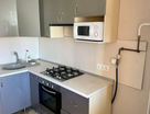 2-к. квартира, 49,2&nbsp;м²