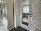 1-к. квартира, 60&nbsp;м²
