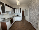 2-к. квартира, 54,9 м²
