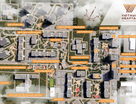 1-к. квартира, 29,4&nbsp;м²