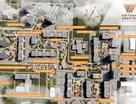 1-к. квартира, 29,4&nbsp;м²