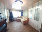 3-к. квартира, 54,9&nbsp;м²