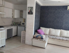 3-к. квартира, 70&nbsp;м²