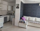 3-к. квартира, 70&nbsp;м²