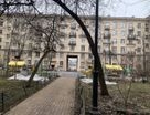 Комната, 15&nbsp;м²