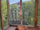 2-к. квартира, 44,4&nbsp;м²